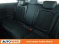 Audi A3 1.0 TFSI Design*NAVI*TEMPO*LED*PDC*SHZ* Braun - thumbnail 14