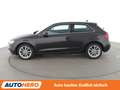 Audi A3 1.0 TFSI Design*NAVI*TEMPO*LED*PDC*SHZ* Braun - thumbnail 3