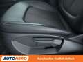 Audi A3 1.0 TFSI Design*NAVI*TEMPO*LED*PDC*SHZ* Braun - thumbnail 27