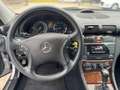 Mercedes-Benz C 180 T-Modell Kompressor Tempomat/Klimaauto Argent - thumbnail 13