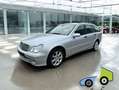 Mercedes-Benz C 180 T-Modell Kompressor Tempomat/Klimaauto Argent - thumbnail 1