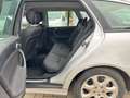 Mercedes-Benz C 180 T-Modell Kompressor Tempomat/Klimaauto Argent - thumbnail 11