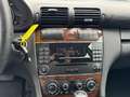 Mercedes-Benz C 180 T-Modell Kompressor Tempomat/Klimaauto Argent - thumbnail 15