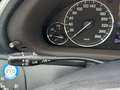 Mercedes-Benz C 180 T-Modell Kompressor Tempomat/Klimaauto Argent - thumbnail 17