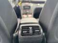 Mercedes-Benz C 180 T-Modell Kompressor Tempomat/Klimaauto Argent - thumbnail 12