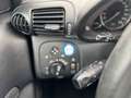 Mercedes-Benz C 180 T-Modell Kompressor Tempomat/Klimaauto Argent - thumbnail 16