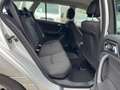 Mercedes-Benz C 180 T-Modell Kompressor Tempomat/Klimaauto Argent - thumbnail 10