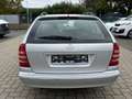Mercedes-Benz C 180 T-Modell Kompressor Tempomat/Klimaauto Argent - thumbnail 4