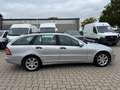 Mercedes-Benz C 180 T-Modell Kompressor Tempomat/Klimaauto Argent - thumbnail 7