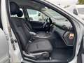 Mercedes-Benz C 180 T-Modell Kompressor Tempomat/Klimaauto Argent - thumbnail 9