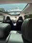 MG EHS 1,5T GDI PHEV Luxury Aut. - thumbnail 3