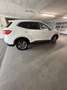 MG EHS 1,5T GDI PHEV Luxury Aut. - thumbnail 2