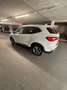 MG EHS 1,5T GDI PHEV Luxury Aut. - thumbnail 1