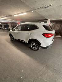 1,5T GDI PHEV Luxury Aut.