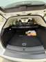 MG EHS 1,5T GDI PHEV Luxury Aut. - thumbnail 4