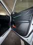 MG EHS 1,5T GDI PHEV Luxury Aut. - thumbnail 8