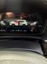MG EHS 1,5T GDI PHEV Luxury Aut. - thumbnail 5