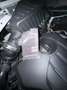 MG EHS 1,5T GDI PHEV Luxury Aut. - thumbnail 6