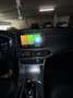 MG EHS 1,5T GDI PHEV Luxury Aut. - thumbnail 7