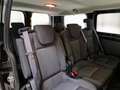 Volkswagen Sharan 2.0 TDI 150 CV SCR Business BlueMotion Technology Argento - thumbnail 8