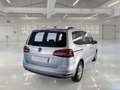Volkswagen Sharan 2.0 TDI 150 CV SCR Business BlueMotion Technology Argento - thumbnail 2
