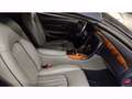 Aston Martin DB7 Volante plava - thumbnail 14