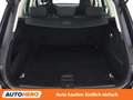 Volkswagen Touareg 3.0 V6 TDI Start-Stopp Comfortline Blau - thumbnail 17