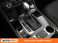 Volkswagen Touareg 3.0 V6 TDI Start-Stopp Comfortline Blau - thumbnail 25