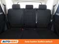 Volkswagen Touareg 3.0 V6 TDI Start-Stopp Comfortline Blau - thumbnail 15