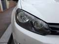 Volkswagen Golf 1.2 TSI 105 Trendline Blanc - thumbnail 39