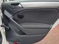 Volkswagen Golf 1.2 TSI 105 Trendline Blanc - thumbnail 27
