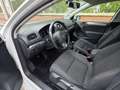 Volkswagen Golf 1.2 TSI 105 Trendline Blanc - thumbnail 14