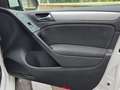 Volkswagen Golf 1.2 TSI 105 Trendline Blanc - thumbnail 26