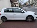 Volkswagen Golf 1.2 TSI 105 Trendline Blanc - thumbnail 8