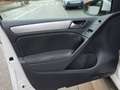 Volkswagen Golf 1.2 TSI 105 Trendline Blanc - thumbnail 29