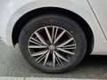 Volkswagen Golf 1.2 TSI 105 Trendline Blanc - thumbnail 44