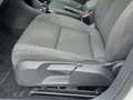 Volkswagen Golf 1.2 TSI 105 Trendline Blanc - thumbnail 22