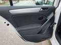 Volkswagen Golf 1.2 TSI 105 Trendline Blanc - thumbnail 28