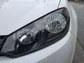 Volkswagen Golf 1.2 TSI 105 Trendline Blanc - thumbnail 40
