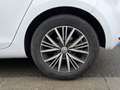 Volkswagen Golf 1.2 TSI 105 Trendline Blanc - thumbnail 41