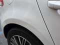 Volkswagen Golf 1.2 TSI 105 Trendline Blanc - thumbnail 33
