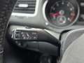 Volkswagen Golf 1.2 TSI 105 Trendline Blanc - thumbnail 18
