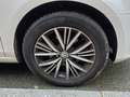 Volkswagen Golf 1.2 TSI 105 Trendline Blanc - thumbnail 43