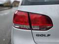 Volkswagen Golf 1.2 TSI 105 Trendline Blanc - thumbnail 37