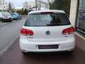 Volkswagen Golf 1.2 TSI 105 Trendline Blanc - thumbnail 6