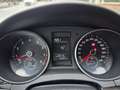 Volkswagen Golf 1.2 TSI 105 Trendline Blanc - thumbnail 15