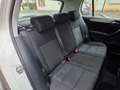 Volkswagen Golf 1.2 TSI 105 Trendline Blanc - thumbnail 10