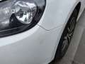 Volkswagen Golf 1.2 TSI 105 Trendline Blanc - thumbnail 35