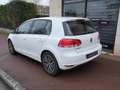Volkswagen Golf 1.2 TSI 105 Trendline Blanc - thumbnail 5