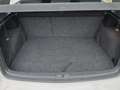 Volkswagen Golf 1.2 TSI 105 Trendline Blanc - thumbnail 31